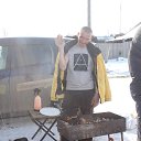 ���� ������, �������, 43 ���� - ��������� 27 ������� 2017 � ������ ���� ����������
