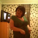 ���� ��������, �����������, 61 ��� - ��������� 11 ������� 2017 � ������ ���� ����������