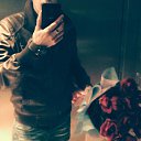 ���� ����, ����, 35 ��� - ��������� 2 ������� 2017 � ������ ���� ����������