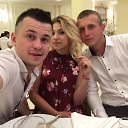 ���� Pasha, ����, 35 ��� - ��������� 28 ������ 2018 � ������ ���� ����������