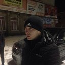 ���� ����, ��������, 29 ��� - ��������� 27 ��� 2018 � ������ ���� ����������