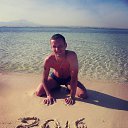 ���� ������, ����������, 32 ���� - ��������� 23 ������� 2018