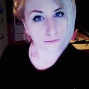 ���� ������, ��������, 34 ���� - ��������� 13 ������� 2018 � ������ ���� ����������