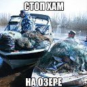 ���� ������, ���������, 49 ��� - ��������� 18 ������� 2017
