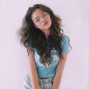 ���� Elena, �������� - ��������� 10 ������� 2017 � ������ ���� ����������
