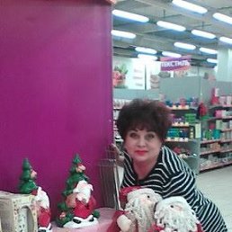 ���� ������, ������� �������� - ��������� 21 ������ 2018