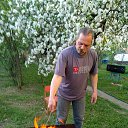 ���� �������, ������� - ��������� 8 ��� 2018 � ������ ���� ����������