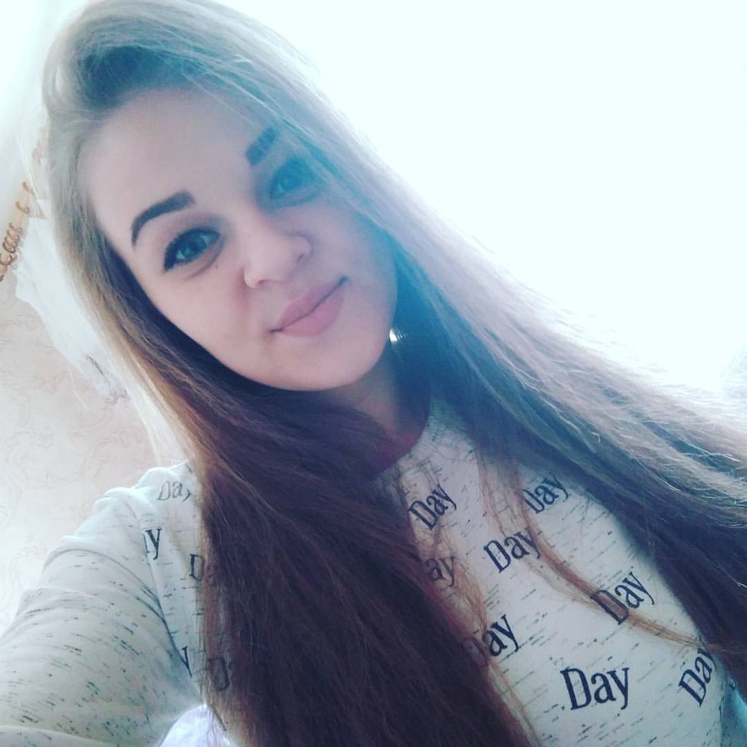 Andrey - 23  2018  04:01