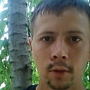 ���� �������, ����������, 39 ��� - ��������� 25 ���� 2018 � ������ ���� ����������