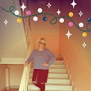 ���� Lotos, ������ - ��������� 14 ������� 2017 � ������ ���� ����������