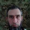  Antifront, , 51  -  11  2018    