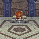 ���� ������, �����������, 31 ��� - ��������� 14 ����� 2018 � ������ �Tropikania�