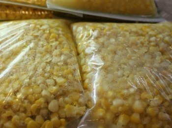 ����� ��� �������� ������� ��������� ��� ���� ��� ����� ��� �����!�.(������� ��������� ������, ... - 5