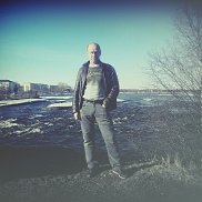 �������, 57 ���, ������������