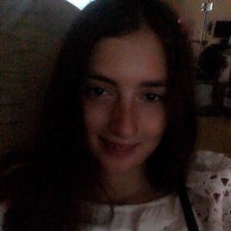 ��������, �������, 24 ����