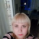 ���� �������, �������������, 55 ��� - ��������� 3 ���� 2018 � ������ ���� ����������