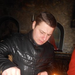 Erik, ������, 38 ���