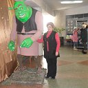 ���� �������, ��������, 76 ��� - ��������� 29 ����� 2018 � ������ ���� ����������