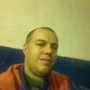 ���� �������, �������, 43 ���� - ��������� 21 ������ 2017 � ������ ���� ����������