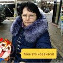 ���� ������, ������, 56 ��� - ��������� 7 ������ 2018