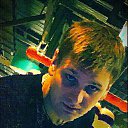 ���� ������, �������, 35 ��� - ��������� 12 ������ 2018 � ������ ���� ����������