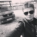 ���� ���������, ����, 32 ���� - ��������� 19 ������ 2018