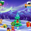 ���� �������, ��������, 74 ���� - ��������� 7 ������ 2018 � ������ �������� �������-�������