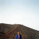 �������, ���� �� �������� ������� ���� �� ������� ���� ����������