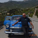 ���� ���������, �����������, 59 ��� - ��������� 28 ������ 2018 � ������ ���� ����������