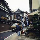 "� ��� �������, ������ ������ �� ������" �� ������� ���� ����������