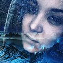 ���� �������, �����, 31 ��� - ��������� 27 ������� 2018 � ������ ������ ��������