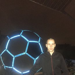 ����������, �������, 34 ����