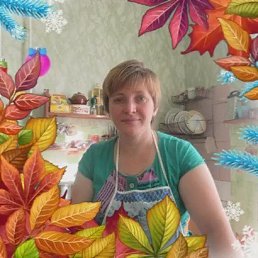 ���� �����, ������-��-����, 47 ��� - ��������� 5 ������ 2018