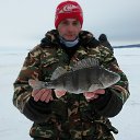 ���� �������, ��������, 44 ���� - ��������� 11 ������� 2018 � ������ ���� ����������