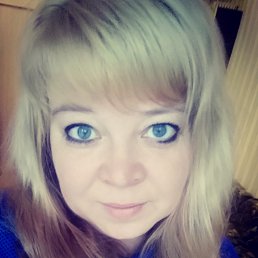 ���������, ������, 39 ���