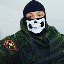 ���� �����, ������, 31 ��� - ��������� 19 ������ 2018 � ������ ���� ����������