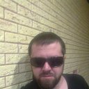 ���� Antikvariat, �������, 47 ��� - ��������� 12 ������� 2018 � ������ ���� ����������