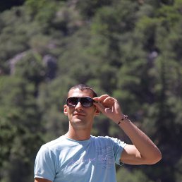 ������, �����������, 40 ���