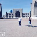 ���� _=Sherzod=_, ������ - ��������� 24 ����� 2018 � ������ ������ ��������