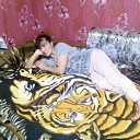 ���� ����, �����������, 67 ��� - ��������� 21 ������� 2018 � ������ �����