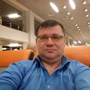 ���� �����, ��������� - ��������� 5 ��� 2018 � ������ �2018�