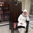 ���� �������, ������, 63 ���� - ��������� 25 ����� 2018 � ������ ���� ����������