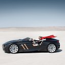 ���� ����, �����-���������, 34 ���� - ��������� 4 ����� 2018 � ������ ������ ��������