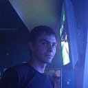  Pavel, , 31  -  23  2018    http://vkontakte.ru/app2257829