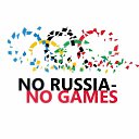 ���� ���� ����, �����������, 43 ���� - ��������� 6 ������� 2017 � ������ ���� ����������