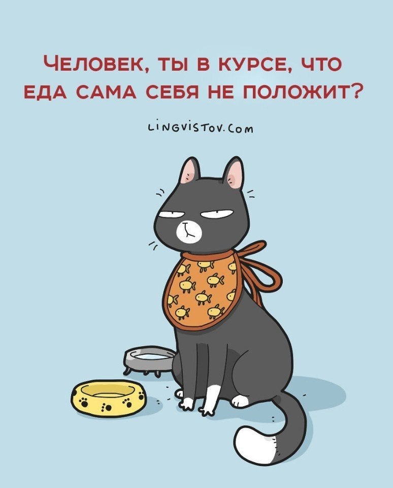     : by Lingvistov #@ican - 6