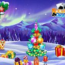 ���� �����, �����-��������� - ��������� 19 ������ 2018 � ������ �������� �������-�������