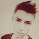 ���� Eugene, ���� - ��������� 3 ������ 2018 � ������ ������ ��������