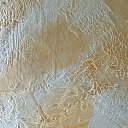 ���� ��������, �����, 66 ��� - ��������� 29 ������ 2018 � ������ ������ ��������
