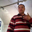 ���� Iqbol, ��������, 52 ���� - ��������� 17 ������ 2018 � ������ ���� ����������